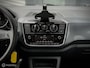 Volkswagen Up! 1.0 BMT take up! 5-Deurs, Airco, Org NL Auto!