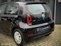 Volkswagen Up! 1.0 BMT take up! 5-Deurs, Airco, Org NL Auto!