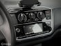 Volkswagen Up! 1.0 BMT take up! 5-Deurs, Airco, Org NL Auto!