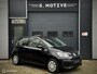 Volkswagen Up! 1.0 BMT take up! 5-Deurs, Airco, Org NL Auto!