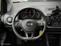 Volkswagen Up! 1.0 BMT take up! 5-Deurs, Airco, Org NL Auto!