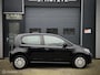 Volkswagen Up! 1.0 BMT take up! 5-Deurs, Airco, Org NL Auto!