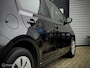Volkswagen Up! 1.0 BMT take up! 5-Deurs, Airco, Org NL Auto!