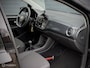 Volkswagen Up! 1.0 BMT take up! 5-Deurs, Airco, Org NL Auto!