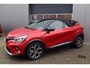 Renault Captur 1.6 E-Tech Plug-in Hybrid 160 Intens, Camera, Navi, Cruise