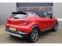 Renault Captur 1.6 E-Tech Plug-in Hybrid 160 Intens, Camera, Navi, Cruise