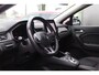 Renault Captur 1.6 E-Tech Plug-in Hybrid 160 Intens, Camera, Navi, Cruise