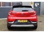 Renault Captur 1.6 E-Tech Plug-in Hybrid 160 Intens, Camera, Navi, Cruise