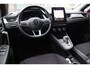 Renault Captur 1.6 E-Tech Plug-in Hybrid 160 Intens, Camera, Navi, Cruise