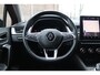 Renault Captur 1.6 E-Tech Plug-in Hybrid 160 Intens, Camera, Navi, Cruise