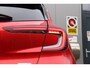 Renault Captur 1.6 E-Tech Plug-in Hybrid 160 Intens, Camera, Navi, Cruise