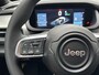 Jeep Avenger 54 kWh Summit | Stoelverwarming | Navigatie | Warmtepomp | Keyless Entry