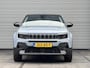 Jeep Avenger 54 kWh Summit | Stoelverwarming | Navigatie | Warmtepomp | Keyless Entry