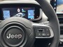 Jeep Avenger Summit 54 kWh | Stoelverwarming | Navigatie | Warmtepomp | Keyless Entry