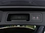 BYD Seal U 1.5 DM-i FWD Boost (Time Grey) | Twotone interieur |