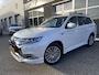 Mitsubishi Outlander 2.4 PHEV Intense S | Trekhaak | Navigatie via Android