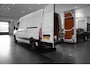 Renault Master T35 2.3 dCi 150 PK L2H2 Energy Work Edition | Trekhaak | ook zijdeur links | Cruise controle | 105 liter brandstoftank | Camera achter | Bijrijdersbank |