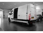 Renault Master T35 2.3 dCi 150 PK L2H2 Energy Work Edition | Trekhaak | ook zijdeur links | Cruise controle | 105 liter brandstoftank | Camera achter | Bijrijdersbank |