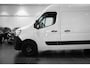 Renault Master T35 2.3 dCi 150 PK L2H2 Energy Work Edition | Trekhaak | ook zijdeur links | Cruise controle | 105 liter brandstoftank | Camera achter | Bijrijdersbank |