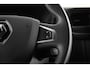 Renault Master T35 2.3 dCi 150 PK L2H2 Energy Work Edition | Trekhaak | ook zijdeur links | Cruise controle | 105 liter brandstoftank | Camera achter | Bijrijdersbank |