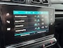 Citroën C3 1.2 PureTech S&S Shine 110PK Trekhaak,TwoTone,Navi,Clima,Cruise,Isofix,Camera,Carplay,Bluetooth,StoelVerw,Lmv,Usb.