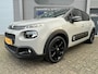 Citroën C3 1.2 PureTech S&S Shine 110PK Trekhaak,TwoTone,Navi,Clima,Cruise,Isofix,Camera,Carplay,Bluetooth,StoelVerw,Lmv,Usb.