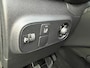 Citroën C3 1.2 PureTech S&S Shine 110PK Trekhaak,TwoTone,Navi,Clima,Cruise,Isofix,Camera,Carplay,Bluetooth,StoelVerw,Lmv,Usb.