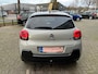 Citroën C3 1.2 PureTech S&S Shine 110PK Trekhaak,TwoTone,Navi,Clima,Cruise,Isofix,Camera,Carplay,Bluetooth,StoelVerw,Lmv,Usb.