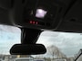 Citroën C3 1.2 PureTech S&S Shine 110PK Trekhaak,TwoTone,Navi,Clima,Cruise,Isofix,Camera,Carplay,Bluetooth,StoelVerw,Lmv,Usb.