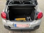 Citroën C3 1.2 PureTech S&S Shine 110PK Trekhaak,TwoTone,Navi,Clima,Cruise,Isofix,Camera,Carplay,Bluetooth,StoelVerw,Lmv,Usb.