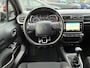 Citroën C3 1.2 PureTech S&S Shine 110PK Trekhaak,TwoTone,Navi,Clima,Cruise,Isofix,Camera,Carplay,Bluetooth,StoelVerw,Lmv,Usb.