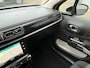 Citroën C3 1.2 PureTech S&S Shine 110PK Trekhaak,TwoTone,Navi,Clima,Cruise,Isofix,Camera,Carplay,Bluetooth,StoelVerw,Lmv,Usb.