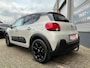 Citroën C3 1.2 PureTech S&S Shine 110PK Trekhaak,TwoTone,Navi,Clima,Cruise,Isofix,Camera,Carplay,Bluetooth,StoelVerw,Lmv,Usb.