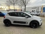 Citroën C3 1.2 PureTech S&S Shine 110PK Trekhaak,TwoTone,Navi,Clima,Cruise,Isofix,Camera,Carplay,Bluetooth,StoelVerw,Lmv,Usb.