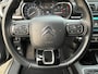 Citroën C3 1.2 PureTech S&S Shine 110PK Trekhaak,TwoTone,Navi,Clima,Cruise,Isofix,Camera,Carplay,Bluetooth,StoelVerw,Lmv,Usb.