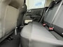 Citroën C3 1.2 PureTech S&S Shine 110PK Trekhaak,TwoTone,Navi,Clima,Cruise,Isofix,Camera,Carplay,Bluetooth,StoelVerw,Lmv,Usb.