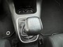 Citroën C3 1.2 PureTech S&S Shine 110PK Trekhaak,TwoTone,Navi,Clima,Cruise,Isofix,Camera,Carplay,Bluetooth,StoelVerw,Lmv,Usb.