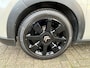 Citroën C3 1.2 PureTech S&S Shine 110PK Trekhaak,TwoTone,Navi,Clima,Cruise,Isofix,Camera,Carplay,Bluetooth,StoelVerw,Lmv,Usb.