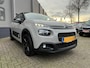 Citroën C3 1.2 PureTech S&S Shine 110PK Trekhaak,TwoTone,Navi,Clima,Cruise,Isofix,Camera,Carplay,Bluetooth,StoelVerw,Lmv,Usb.