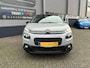 Citroën C3 1.2 PureTech S&S Shine 110PK Trekhaak,TwoTone,Navi,Clima,Cruise,Isofix,Camera,Carplay,Bluetooth,StoelVerw,Lmv,Usb.