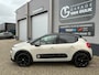 Citroën C3 1.2 PureTech S&S Shine 110PK Trekhaak,TwoTone,Navi,Clima,Cruise,Isofix,Camera,Carplay,Bluetooth,StoelVerw,Lmv,Usb.