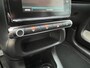 Citroën C3 1.2 PureTech S&S Shine 110PK Trekhaak,TwoTone,Navi,Clima,Cruise,Isofix,Camera,Carplay,Bluetooth,StoelVerw,Lmv,Usb.