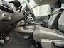Citroën C3 1.2 PureTech S&S Shine 110PK Trekhaak,TwoTone,Navi,Clima,Cruise,Isofix,Camera,Carplay,Bluetooth,StoelVerw,Lmv,Usb.