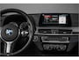 BMW X1 sDrive20i M-Sport Pano Camera Stoelverwarming HUD