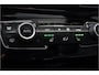 BMW X1 sDrive20i M-Sport Pano Camera Stoelverwarming HUD
