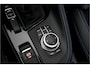 BMW X1 sDrive20i M-Sport Pano Camera Stoelverwarming HUD