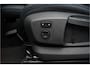 BMW X1 sDrive20i M-Sport Pano Camera Stoelverwarming HUD