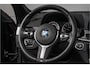 BMW X1 sDrive20i M-Sport Pano Camera Stoelverwarming HUD