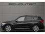 BMW X1 sDrive20i M-Sport Pano Camera Stoelverwarming HUD