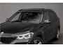 BMW X1 sDrive20i M-Sport Pano Camera Stoelverwarming HUD